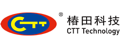 珠海市乐竞网页版登录入口科技有限公司