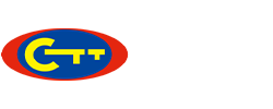 珠海市乐竞网页版登录入口科技有限公司